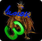 3lusion logo
